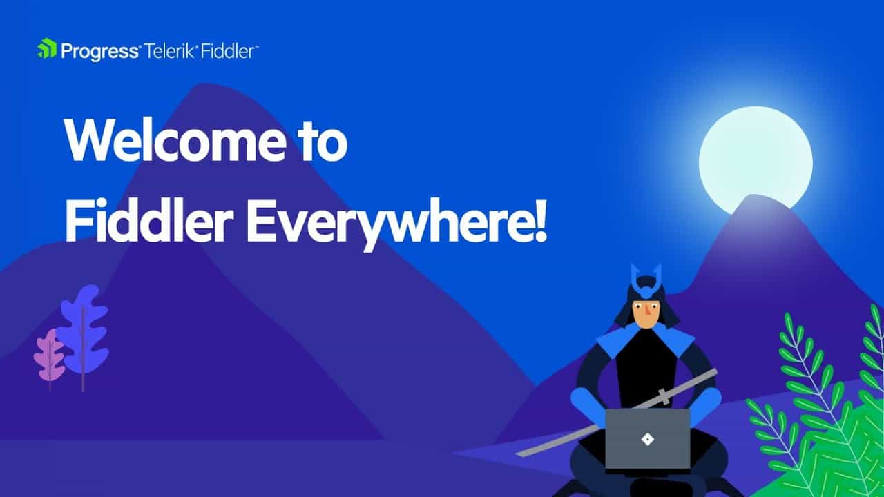 Fiddler Nedir? Ne İşe Yarar? Web Geliştiriciler İçin Kapsamlı Rehber
